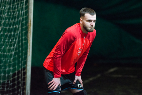 <a href="https://st.getinfootball.com/albums/1099429/6959895d63647_1920.jpg" target="_blank">Завантажити оригінал</a>