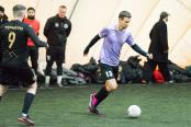 <a href="https://st.getinfootball.com/albums/1099429/69598963ae5a5_1920.jpg" target="_blank">Завантажити оригінал</a>