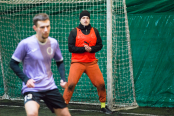 <a href="https://st.getinfootball.com/albums/1099429/69598968b7c37_1920.jpg" target="_blank">Завантажити оригінал</a>