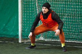 <a href="https://st.getinfootball.com/albums/1099429/6959896fb41b6_1920.jpg" target="_blank">Завантажити оригінал</a>