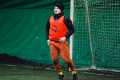 <a href="https://st.getinfootball.com/albums/1099429/695989763187d_1920.jpg" target="_blank">Завантажити оригінал</a>