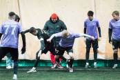 <a href="https://st.getinfootball.com/albums/1099429/6959897c190e9_1920.jpg" target="_blank">Завантажити оригінал</a>