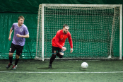 <a href="https://st.getinfootball.com/albums/1099429/695989833a49c_1920.jpg" target="_blank">Завантажити оригінал</a>