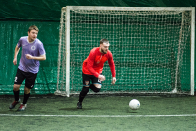 <a href="https://st.getinfootball.com/albums/1099429/695989833a49c_1920.jpg" target="_blank">Завантажити оригінал</a>