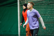<a href="https://st.getinfootball.com/albums/1099429/69598989b4c96_1920.jpg" target="_blank">Завантажити оригінал</a>