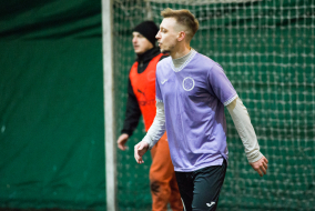 <a href="https://st.getinfootball.com/albums/1099429/69598989b4c96_1920.jpg" target="_blank">Завантажити оригінал</a>