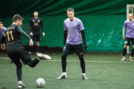 <a href="https://st.getinfootball.com/albums/1099429/6959899065ea7_1920.jpg" target="_blank">Завантажити оригінал</a>