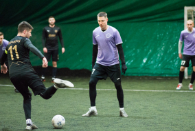 <a href="https://st.getinfootball.com/albums/1099429/6959899065ea7_1920.jpg" target="_blank">Завантажити оригінал</a>
