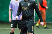 <a href="https://st.getinfootball.com/albums/1099429/695989952e841_1920.jpg" target="_blank">Завантажити оригінал</a>