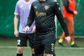 <a href="https://st.getinfootball.com/albums/1099429/695989952e841_1920.jpg" target="_blank">Завантажити оригінал</a>