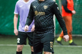 <a href="https://st.getinfootball.com/albums/1099429/695989952e841_1920.jpg" target="_blank">Завантажити оригінал</a>