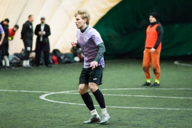 <a href="https://st.getinfootball.com/albums/1099429/6959899ab3adf_1920.jpg" target="_blank">Завантажити оригінал</a>