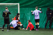 <a href="https://st.getinfootball.com/albums/1099429/6959899fba8f6_1920.jpg" target="_blank">Завантажити оригінал</a>