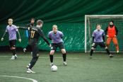 <a href="https://st.getinfootball.com/albums/1099429/695989a4db865_1920.jpg" target="_blank">Завантажити оригінал</a>