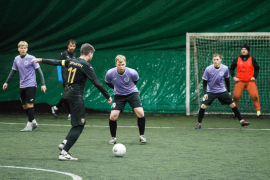 <a href="https://st.getinfootball.com/albums/1099429/695989a4db865_1920.jpg" target="_blank">Завантажити оригінал</a>