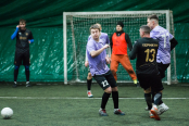 <a href="https://st.getinfootball.com/albums/1099429/695989aa00899_1920.jpg" target="_blank">Завантажити оригінал</a>