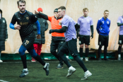 <a href="https://st.getinfootball.com/albums/1099429/695989aeee806_1920.jpg" target="_blank">Завантажити оригінал</a>