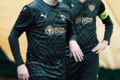 <a href="https://st.getinfootball.com/albums/1099429/695989b7490a3_1920.jpg" target="_blank">Завантажити оригінал</a>