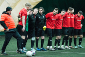 <a href="https://st.getinfootball.com/albums/1099430/6959962cdcc96_1920.jpg" target="_blank">Завантажити оригінал</a>