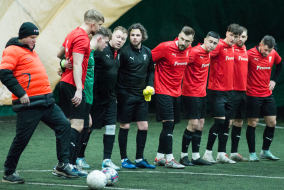 <a href="https://st.getinfootball.com/albums/1099430/6959962cdcc96_1920.jpg" target="_blank">Завантажити оригінал</a>