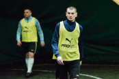 <a href="https://st.getinfootball.com/albums/1099430/69599630d6d03_1920.jpg" target="_blank">Завантажити оригінал</a>