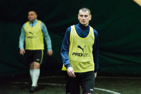 <a href="https://st.getinfootball.com/albums/1099430/69599630d6d03_1920.jpg" target="_blank">Завантажити оригінал</a>