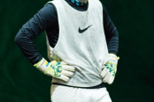 <a href="https://st.getinfootball.com/albums/1099430/69599634b40a7_1920.jpg" target="_blank">Завантажити оригінал</a>
