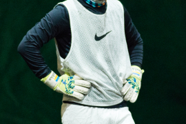<a href="https://st.getinfootball.com/albums/1099430/69599634b40a7_1920.jpg" target="_blank">Завантажити оригінал</a>