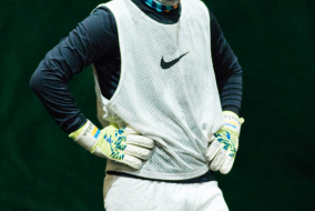 <a href="https://st.getinfootball.com/albums/1099430/69599634b40a7_1920.jpg" target="_blank">Завантажити оригінал</a>