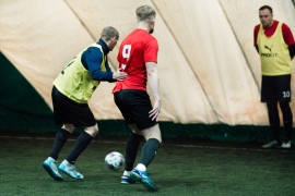 <a href="https://st.getinfootball.com/albums/1099430/69599638ac744_1920.jpg" target="_blank">Завантажити оригінал</a>