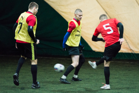 <a href="https://st.getinfootball.com/albums/1099430/6959963e21f87_1920.jpg" target="_blank">Завантажити оригінал</a>