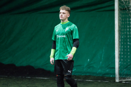 <a href="https://st.getinfootball.com/albums/1099430/69599643d5fe3_1920.jpg" target="_blank">Завантажити оригінал</a>