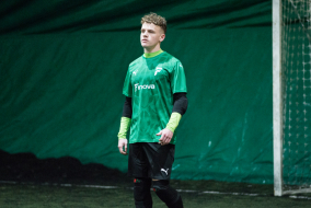 <a href="https://st.getinfootball.com/albums/1099430/69599643d5fe3_1920.jpg" target="_blank">Завантажити оригінал</a>