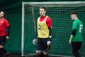<a href="https://st.getinfootball.com/albums/1099430/69599648d1e01_1920.jpg" target="_blank">Завантажити оригінал</a>