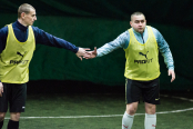 <a href="https://st.getinfootball.com/albums/1099430/6959964e6cbb4_1920.jpg" target="_blank">Завантажити оригінал</a>