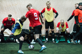 <a href="https://st.getinfootball.com/albums/1099430/6959965314136_1920.jpg" target="_blank">Завантажити оригінал</a>