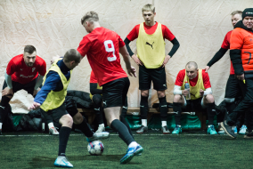 <a href="https://st.getinfootball.com/albums/1099430/6959965314136_1920.jpg" target="_blank">Завантажити оригінал</a>