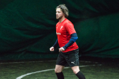 <a href="https://st.getinfootball.com/albums/1099430/69599662b28f9_1920.jpg" target="_blank">Завантажити оригінал</a>