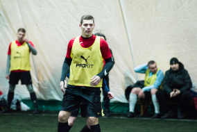 <a href="https://st.getinfootball.com/albums/1099430/6959966769e95_1920.jpg" target="_blank">Завантажити оригінал</a>