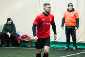 <a href="https://st.getinfootball.com/albums/1099430/6959966b24dc1_1920.jpg" target="_blank">Завантажити оригінал</a>