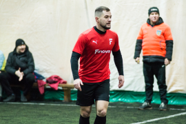 <a href="https://st.getinfootball.com/albums/1099430/6959966b24dc1_1920.jpg" target="_blank">Завантажити оригінал</a>