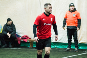 <a href="https://st.getinfootball.com/albums/1099430/6959966b24dc1_1920.jpg" target="_blank">Завантажити оригінал</a>
