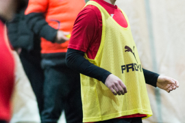 <a href="https://st.getinfootball.com/albums/1099430/6959966f52c56_1920.jpg" target="_blank">Завантажити оригінал</a>