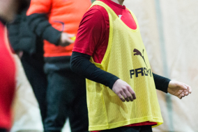 <a href="https://st.getinfootball.com/albums/1099430/6959966f52c56_1920.jpg" target="_blank">Завантажити оригінал</a>