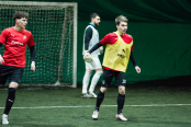 <a href="https://st.getinfootball.com/albums/1099430/695996742febe_1920.jpg" target="_blank">Завантажити оригінал</a>