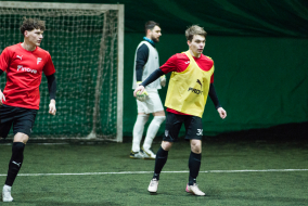 <a href="https://st.getinfootball.com/albums/1099430/695996742febe_1920.jpg" target="_blank">Завантажити оригінал</a>