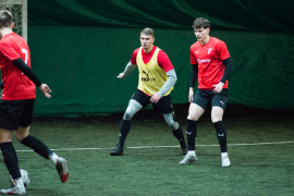 <a href="https://st.getinfootball.com/albums/1099430/6959967a13b85_1920.jpg" target="_blank">Завантажити оригінал</a>