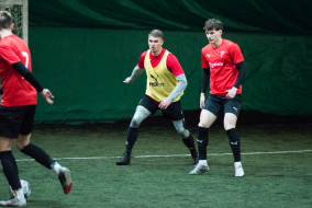 <a href="https://st.getinfootball.com/albums/1099430/6959967a13b85_1920.jpg" target="_blank">Завантажити оригінал</a>