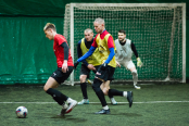 <a href="https://st.getinfootball.com/albums/1099430/695996824f1e5_1920.jpg" target="_blank">Завантажити оригінал</a>