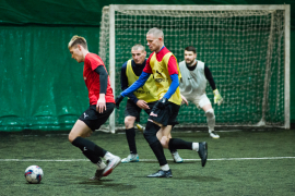 <a href="https://st.getinfootball.com/albums/1099430/695996824f1e5_1920.jpg" target="_blank">Завантажити оригінал</a>